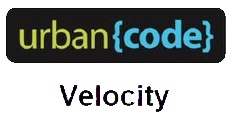UrbanCode Velocity Icon