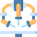 IBM Computerized System Validation CSV