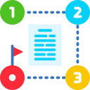 IBM Computerized System Validation CSV