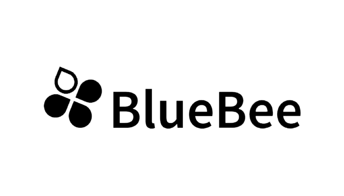 bluebee