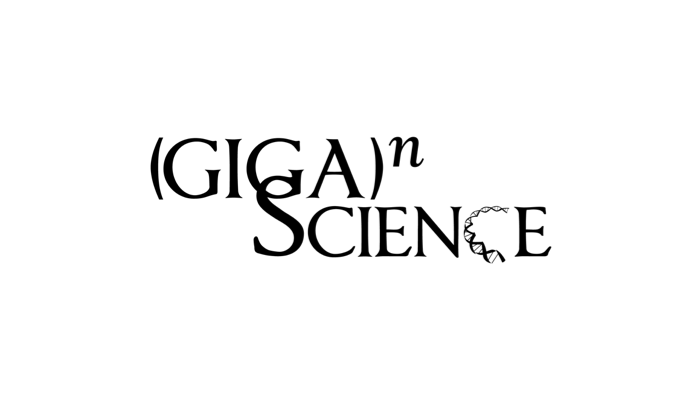 giga-science