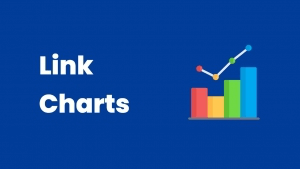 link_charts