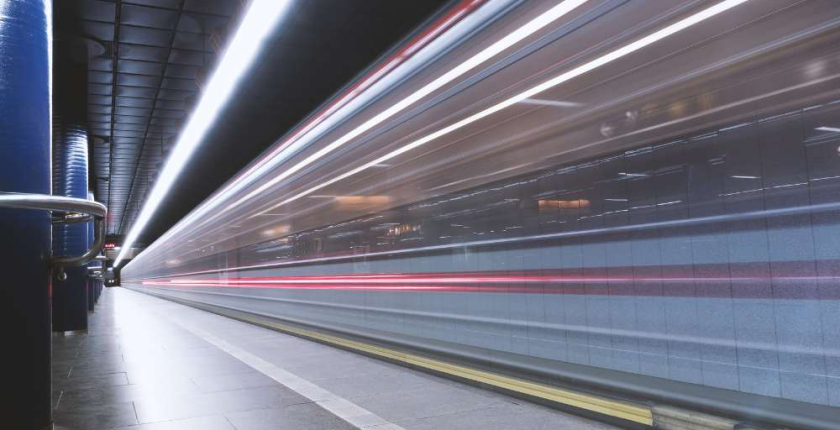 Requirements management and its importance for project success
