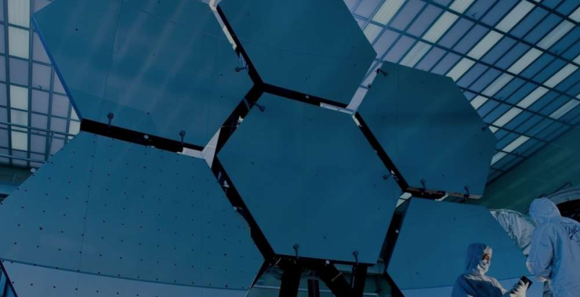 URI Generator