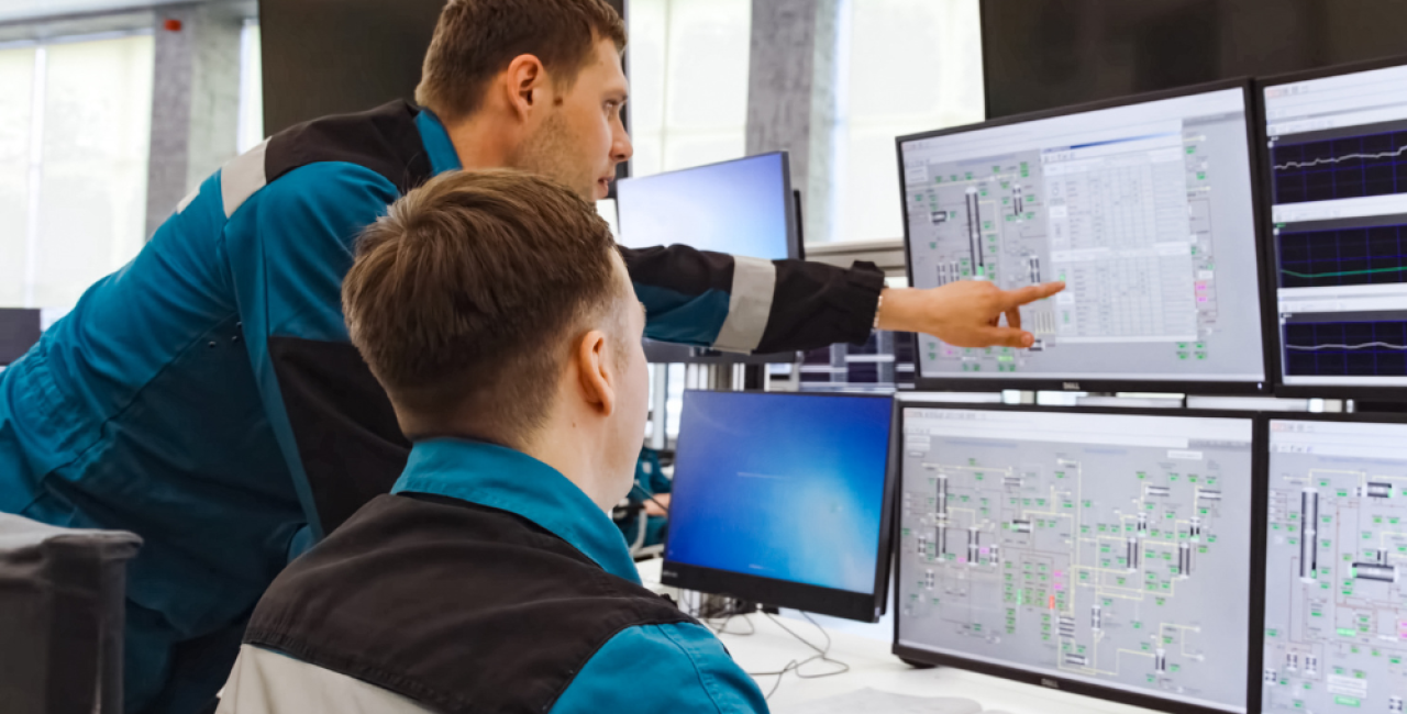 Use JRS reports inside PUB Templates