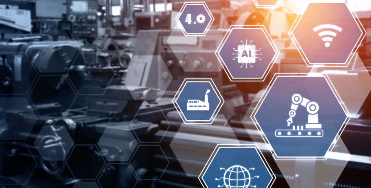 IBM Jazz Server Install &amp; Upgrade Services