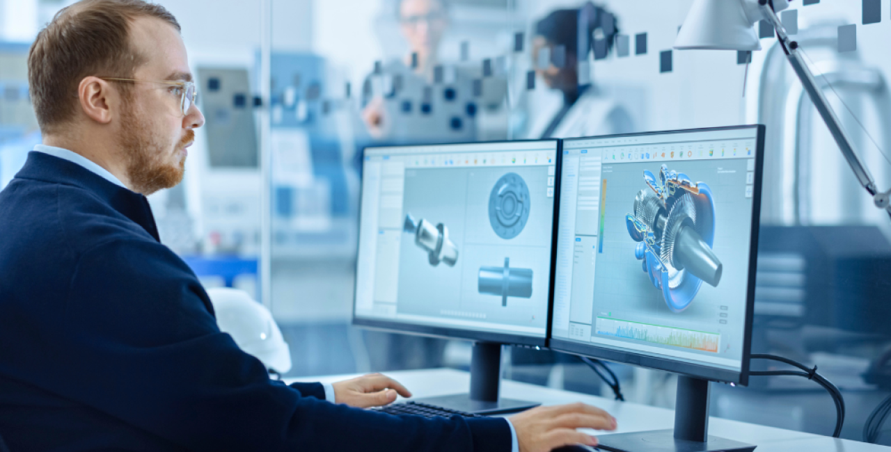 Cognos, IM and TM1 Services