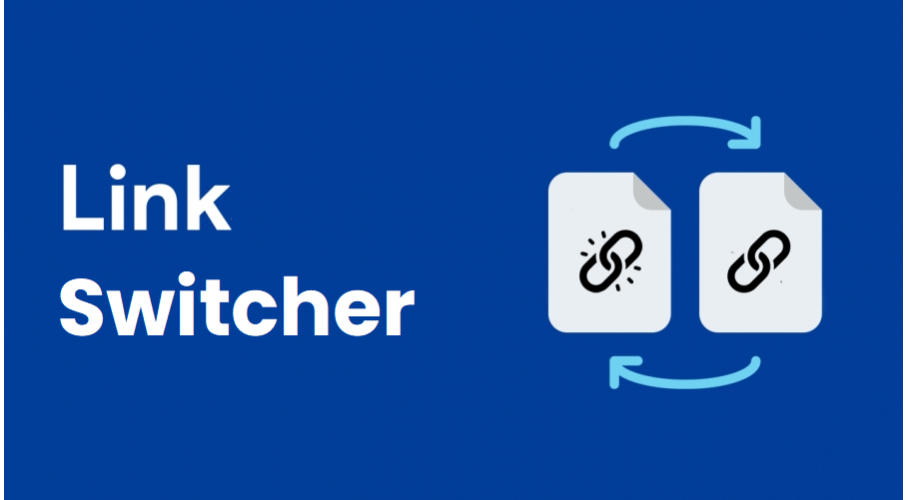 link_switcher