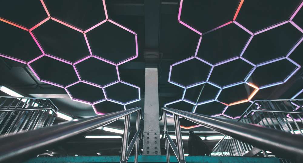 Building Table of Tables (ToT) in RPE