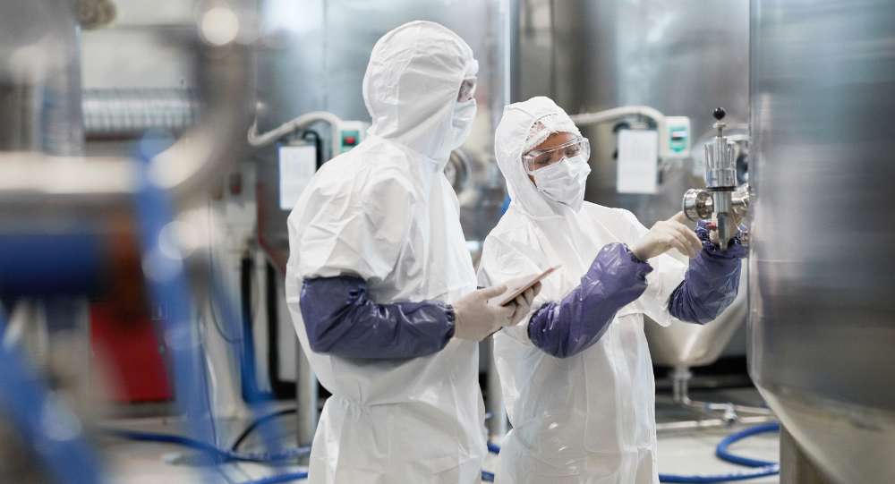 IBM Engineering Test Management (ETM)