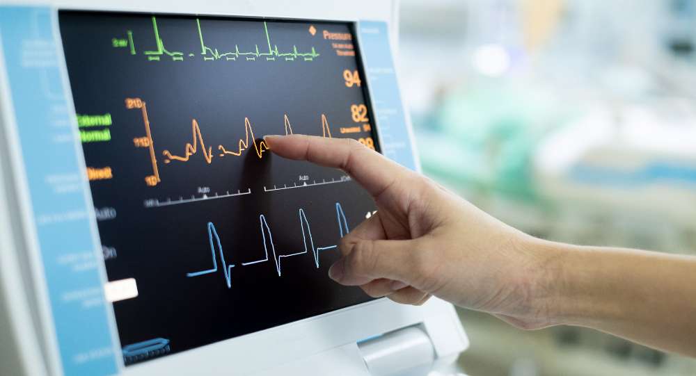 Enhancing File Transfers with IBM Aspera Faspex V5 (5.0.6)