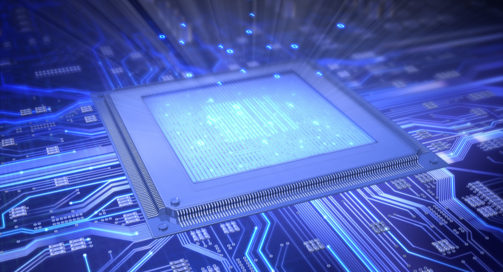 Bridging Systems with OSLC: Providers, Consumers, and Their Roles