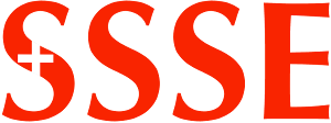logo SSSE 0