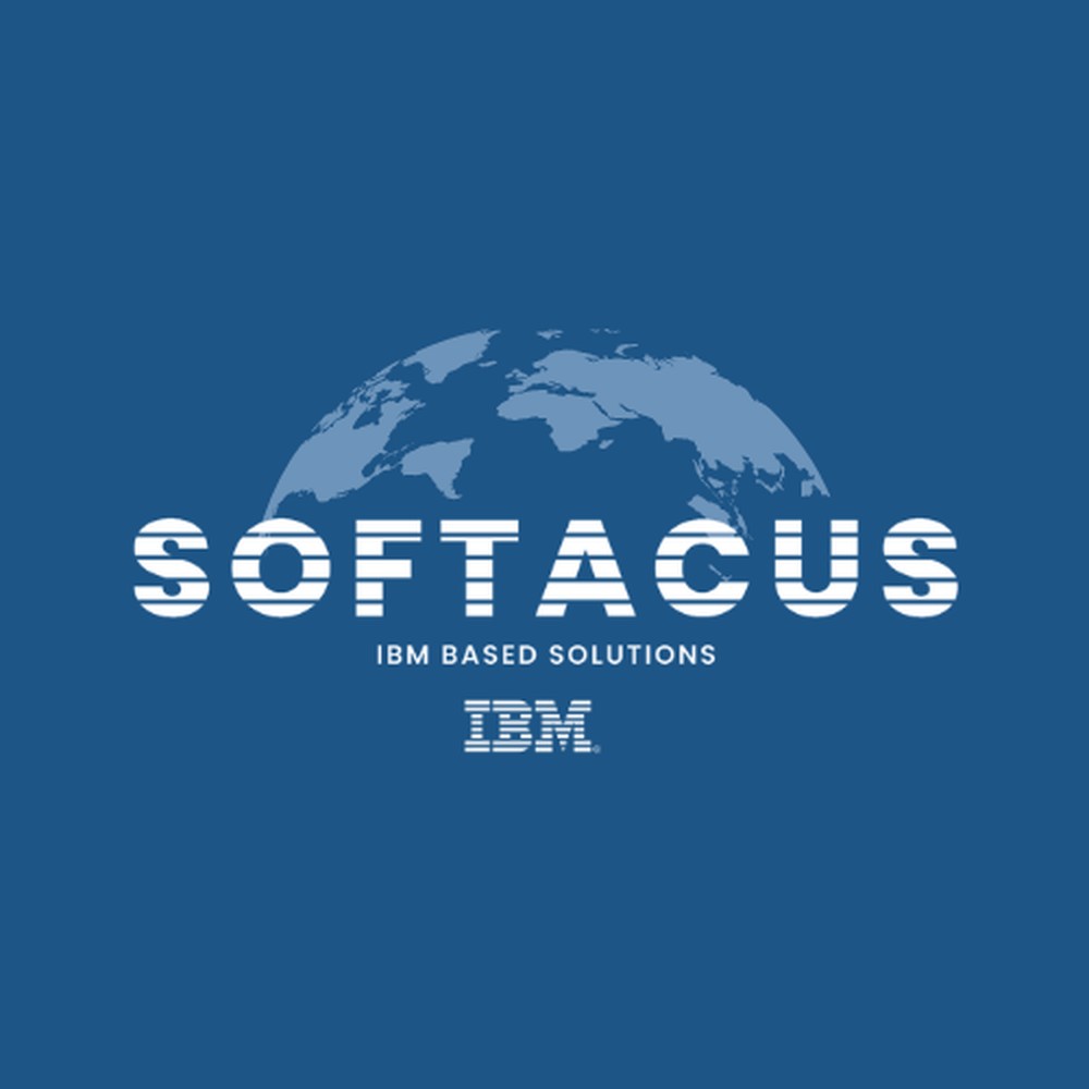 Softacus - Turbonomic