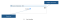 1.) User Interface