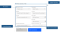 There is an option button where you can choose between filtering options, there is a main button and a showcase of filtered comments