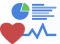 Heart Icon