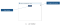 images/Products/IBM/ELM/DNG/Extensions/html_to_formatted_text/HTFT_User_Interface.png