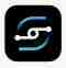 Icon of IBM Aspera.