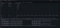 See logs count and which severity of logs there are and logs specific records with a timestamp and description.