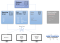 IBM ELM schema