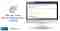 IBM Jazz Team Server Administration Training