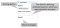 There is a starting button, a text field for defining the attribute based on which to build a structure and a space for result messages