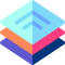 IBM ELM Base icon