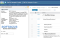 RDNG Extension FMEA Widget