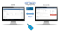 IBM RTC adapter to Atlassian JIRA which is free of charge