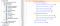 Example of EasyStart sample project migration with Global Configuration structure creation