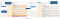 The widget can simultaneously process several types of edits according to the choices made in dropdown menu
