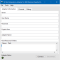 images/2021/04/21/teststandadapterui.png