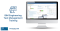 Showcase of ibm etm training with a computer screen with ibm etm on it