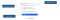 Extension UI - display widget information, radio button section, main button