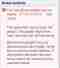 Error: The OpenSocial gadget was not loaded (ID CRJAZ5037E)