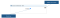 Widget UI = widget information, check box
