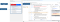 There is an option button where you can choose between filtering options, there is a main button and a showcase of filtered comments
