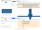 images/Products/IBM/ELM/DNG/Extensions/html_to_formatted_text/HTFT_Short_description.png