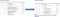 Import Repair Differencies - after execution artifacts were demoted based on the Depth attribute