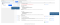 Converts several types of links that the user chooses from the drop-down menu
