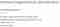 Monitoring problem diagnostics with high severity