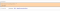 Displayed UC in container