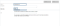 Create Requirement ID attribute, you have to set name and data-type
