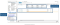 After the process, the created or imported table in the module is overwritten to separate artifacts