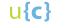 Urban Code Icon
