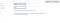 Create Version attribute = set name and data type