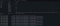 ELMSee logs with severity levels, like INFO, DEBUG, etc. and logs errorID by which you can solve problems