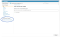 Add OpenSocial gadget is under the add external widget section