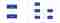 OSLC Specifications images/2023/08/02/oslc_akka.jpg